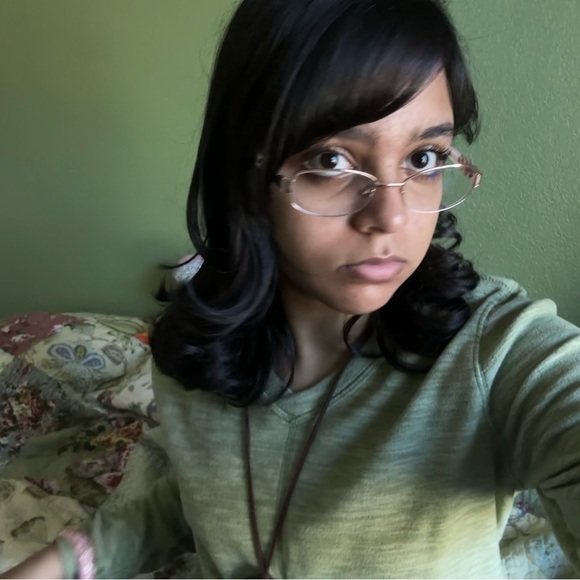 etherealfatimah